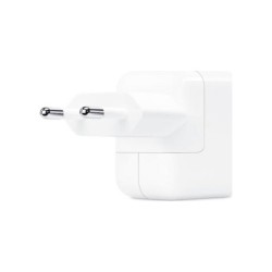 Apple MGN03ZM/A Charger Wit Apple MGN03ZM/A Charger Wit