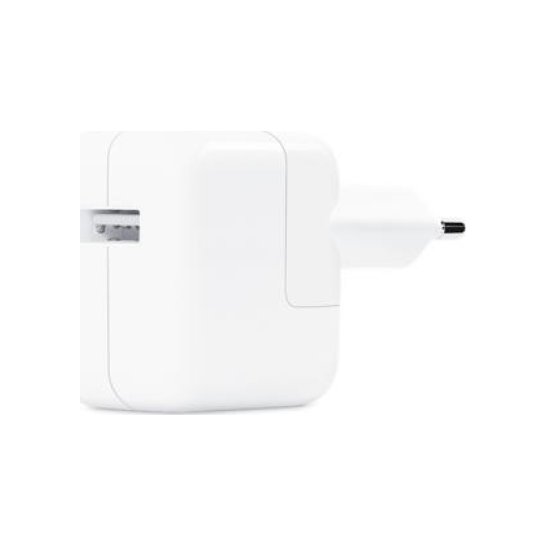 Apple MGN03ZM/A Charger Wit Apple MGN03ZM/A Charger Wit