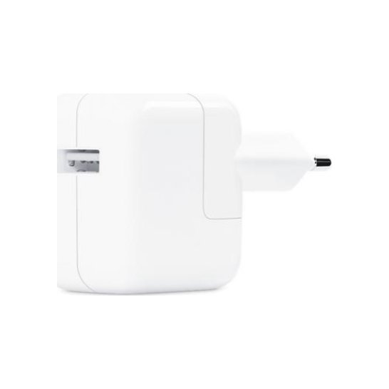 Apple MGN03ZM/A Charger Wit Apple MGN03ZM/A Charger Wit