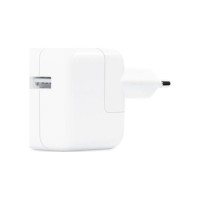 Apple MGN03ZM/A Charger Wit