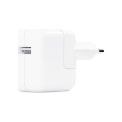Apple MGN03ZM/A Charger Wit Apple MGN03ZM/A Charger Wit