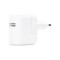 Apple MGN03ZM/A Charger Wit