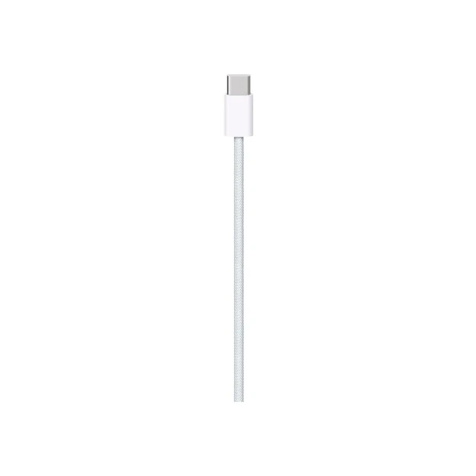 Apple USB-kabel USB 3.2 Gen 1 (3.1 Gen 1) 1 m USB C