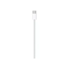 Apple USB-kabel USB 3.2 Gen 1 (3.1 Gen 1) 1 m USB C Apple USB-kabel USB 3.2 Gen 1 (3.1 Gen 1) 1 m USB C