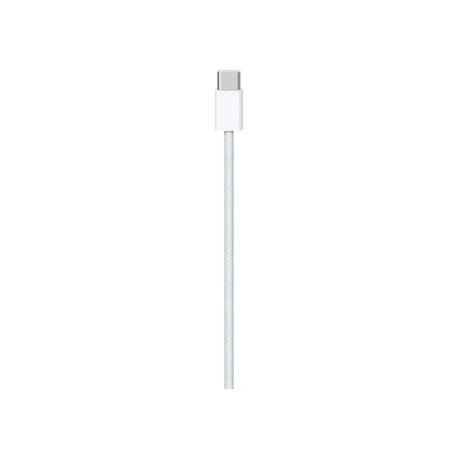 Apple USB-kabel USB 3.2 Gen 1 (3.1 Gen 1) 1 m USB C