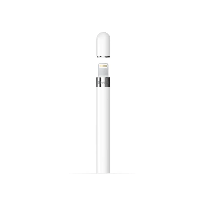 Apple Pencil (1st Generation) Stylus Pen | 20,7 g | Wit | Open Box