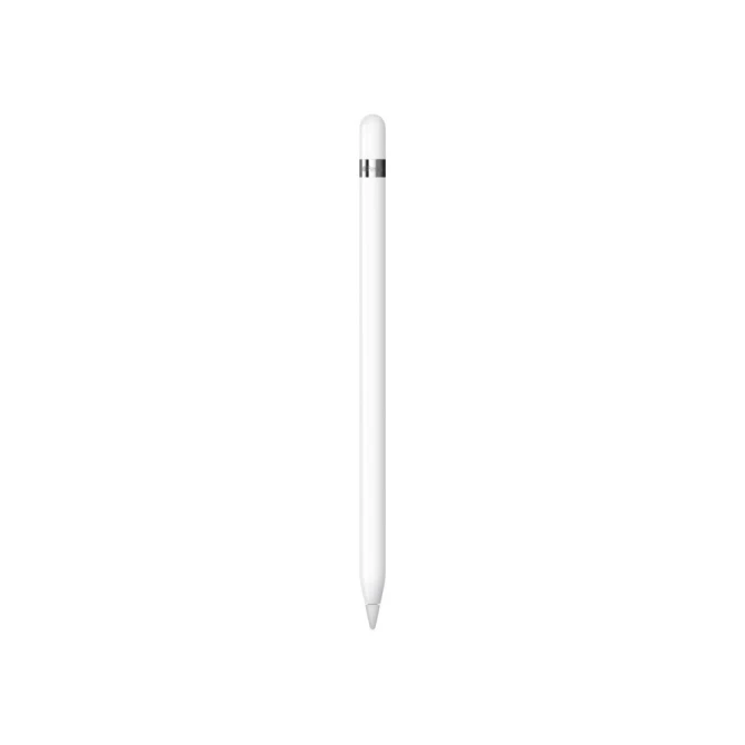 Apple Pencil (1st Generation) Stylus Pen | 20,7 g | Wit | Open Box