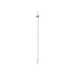 Apple Pencil (1st generation) stylus-pen 20,7 g Wit Apple Pencil (1st generation) stylus-pen 20,7 g Wit