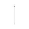 Apple Pencil (1st generation) stylus-pen 20,7 g Wit