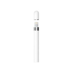 Apple Pencil (1st generation) stylus-pen 20,7 g Wit Apple Pencil (1st generation) stylus-pen 20,7 g Wit