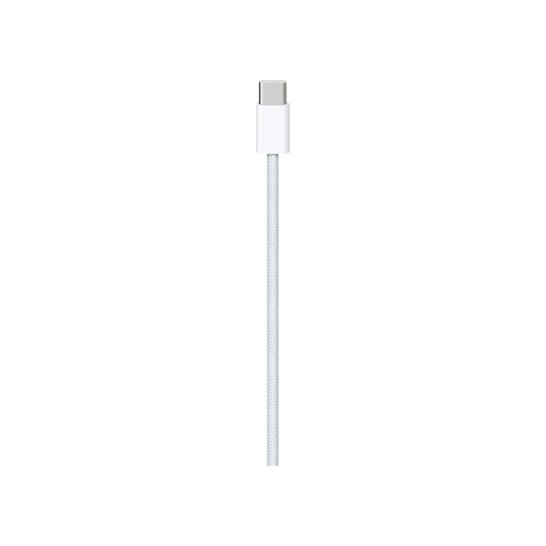 Apple USB-kabel USB 3.2 Gen 1 (3.1 Gen 1) 1 m USB C