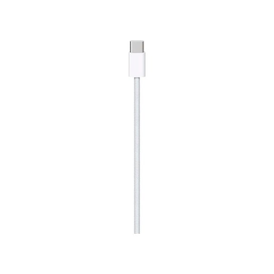 Apple USB-kabel USB 3.2 Gen 1 (3.1 Gen 1) 1 m USB C Apple USB-kabel USB 3.2 Gen 1 (3.1 Gen 1) 1 m USB C
