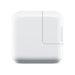 Apple USB-lichtnetadapter van 12W - Bulk Apple USB-lichtnetadapter van 12W - Bulk