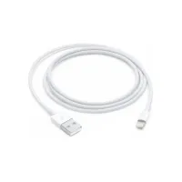 Apple Lightning /USB Data Cable 1m White