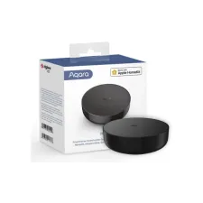 Aqara HM2-G01 centrale bedieningsunit smart home Draadloos Z Aqara HM2-G01 centrale bedieningsunit smart home Draadloos Z