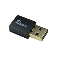 Argus EP-107 Wi-Fi 5 USB Adapter 600Mbps