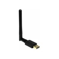 Argus EP-119 Wi-Fi 5 600Mbps USB Adapter BULK