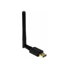 Argus EP-119 Wi-Fi 5 600Mbps USB Adapter BULK Argus EP-119 Wi-Fi 5 600Mbps USB Adapter BULK