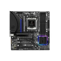 MB Asrock B650M PG Riptide AMD AM5 micro ATX