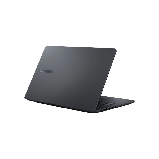 Asus ExP. 15.6 F-HD IPS I3-1315U 8GB DDR5 512GB W11P