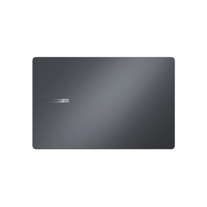 Asus ExP. 15.6 F-HD IPS I3-1315U 8GB DDR5 512GB W11P