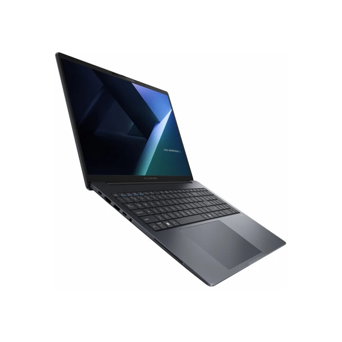 Asus ExP. 15.6 F-HD IPS I3-1315U 8GB DDR5 512GB W11P
