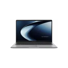 Asus ExP. 15.6 F-HD IPS I3-1315U 8GB DDR5 256GB W11P