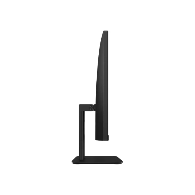 AIO Asus Exp. 23.8'' F-HD IPS i3-1315U 16GB 512GB W11EDU