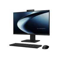 AIO Asus Exp. 23.8'' F-HD IPS i3-1315U 16GB 512GB W11EDU