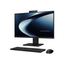 AIO Asus Exp. 23.8'' F-HD IPS i3-1315U 16GB 512GB W11EDU
