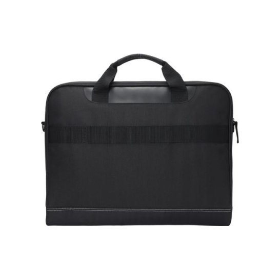 Asus Nereus notebookbag 15.6inch Black Asus Nereus notebookbag 15.6inch Black