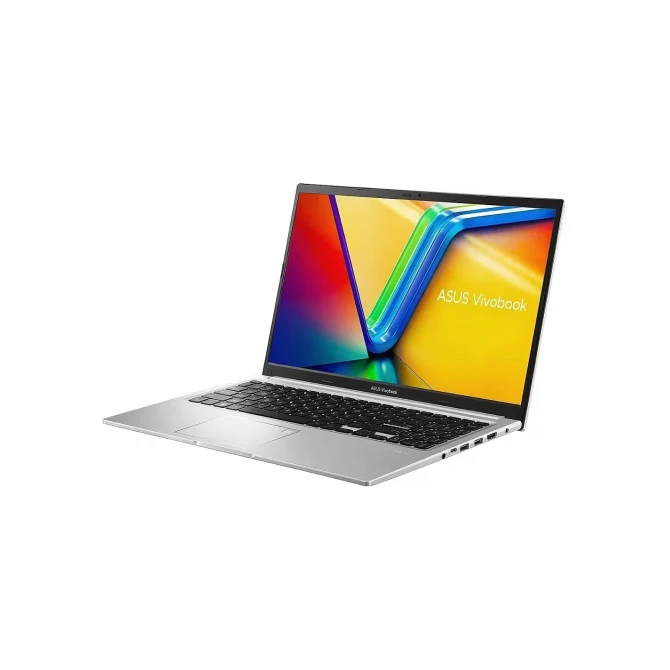 Asus Vivo. 15.6