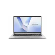 Asus Vivo. 15.6" M1502 Ryzen 5 150 16GB 512GB W11P Asus Vivo. 15.6" M1502 Ryzen 5 150 16GB 512GB W11P