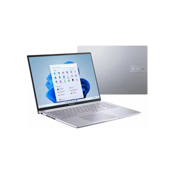 Asus Vivo. 15.6