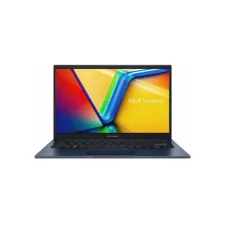 Asus Vivobook 14.0 F-HD I7-1355U 16GB 512GB Win 11 Pro
