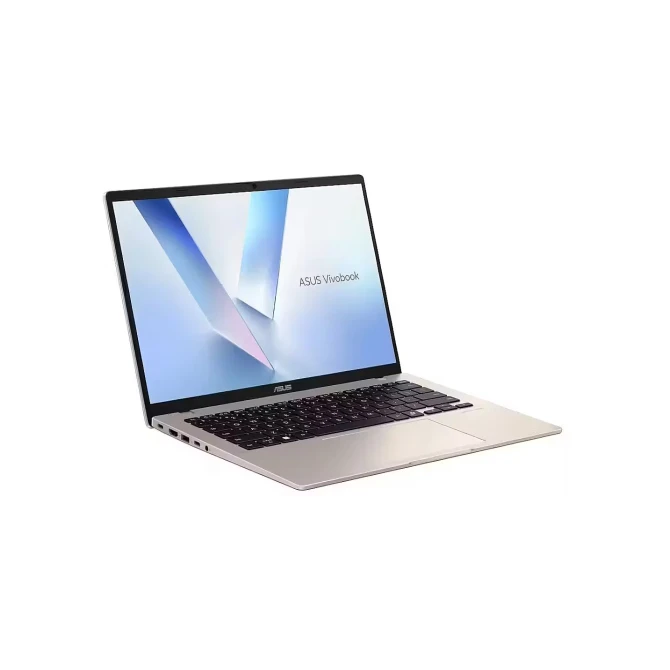 Asus Vivob. 14
