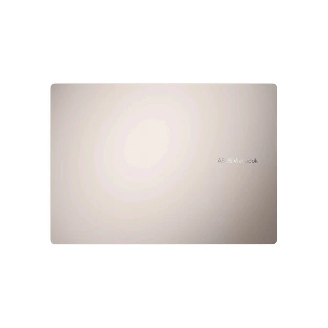 Asus Vivob. 14