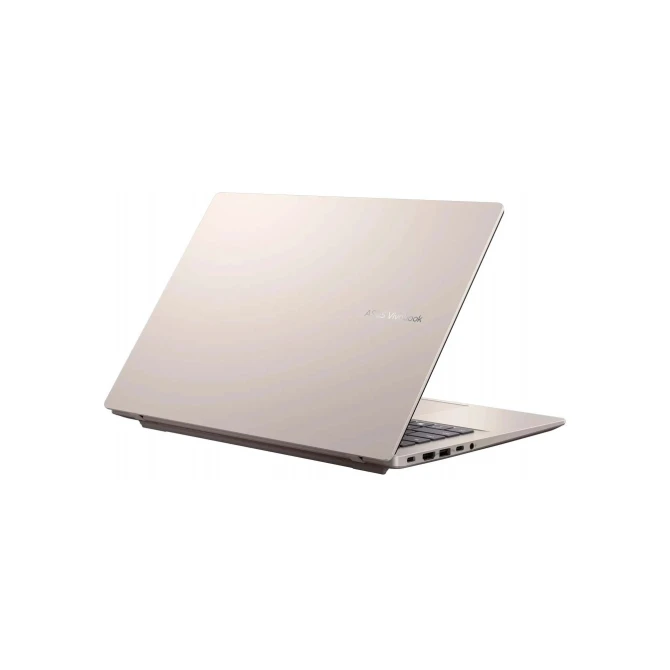 Asus Vivob. 14