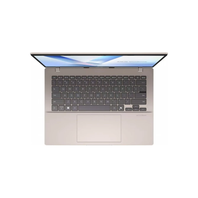 Asus Vivob. 14