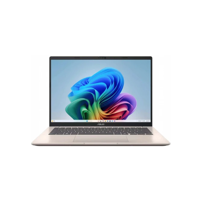 Asus Vivob. 14