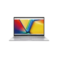 Asus Vivo 15.6''  F-HD IPS i3-1315U 512GB 8GB W11P