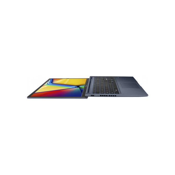 Asus VivoB. 15.6 F-HD IPS i7 13620H 16GB 512GB W11