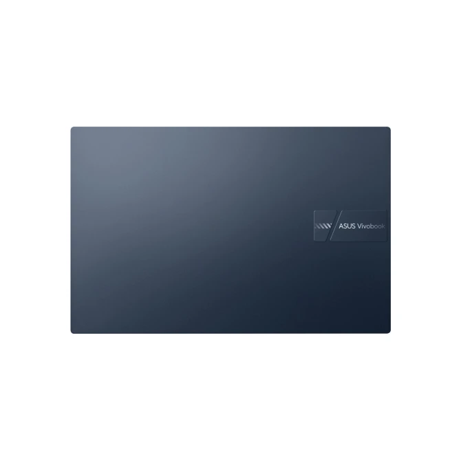 Asus VivoB. 15.6 F-HD IPS i7 13620H 16GB 512GB W11