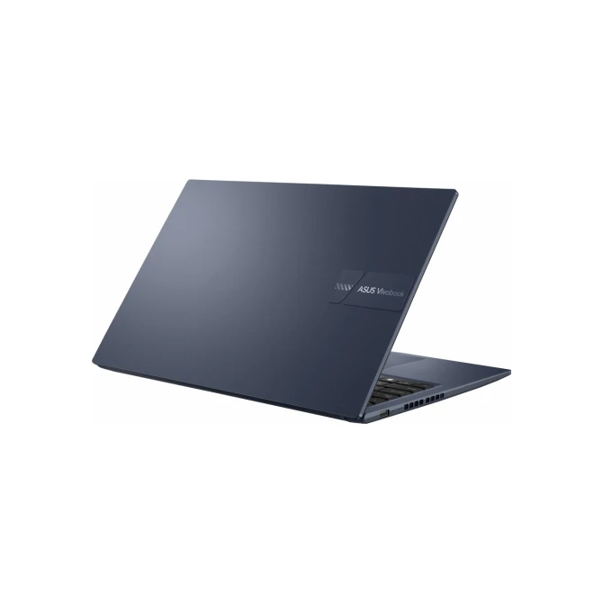 Asus VivoB. 15.6 F-HD IPS i7 13620H 16GB 512GB W11