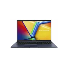 Asus VivoB. 15.6 F-HD IPS i7 13620H 16GB 512GB W11