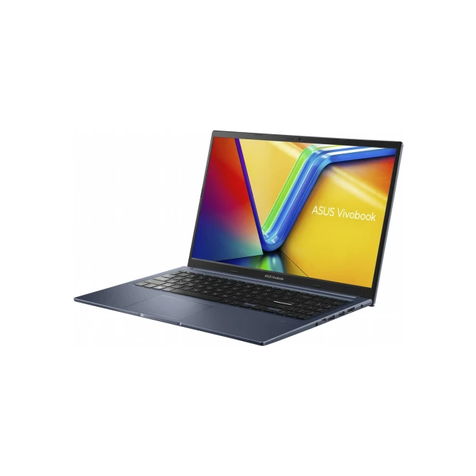 Asus VivoB. 15.6 F-HD IPS i7 13620H 16GB 512GB W11