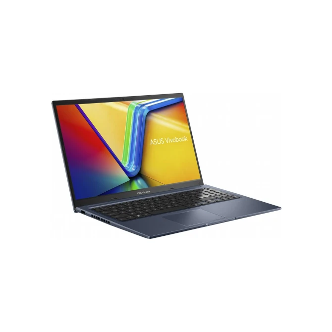 Asus VivoB. 15.6 F-HD IPS i7 13620H 16GB 512GB W11