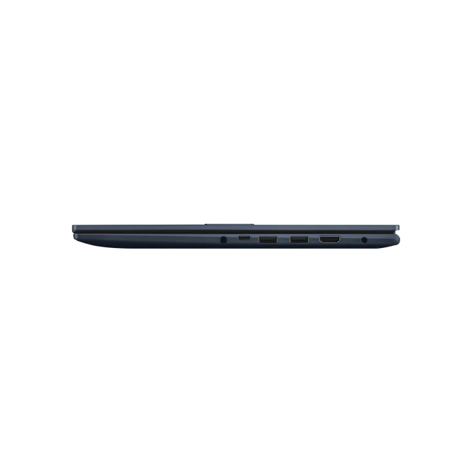 Asus VivoB. 15.6 F-HD IPS i7 13620H 16GB 512GB W11
