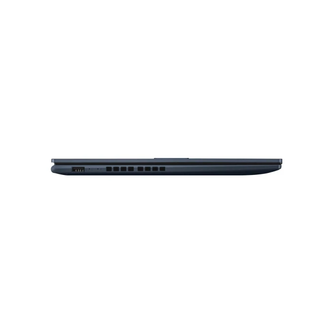 Asus VivoB. 15.6 F-HD IPS i7 13620H 16GB 512GB W11