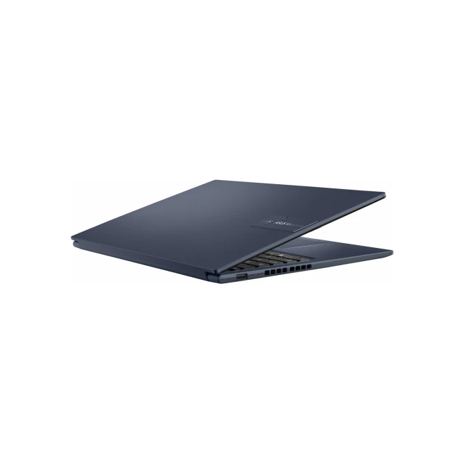 Asus VivoB. 15.6 F-HD IPS i7 13620H 16GB 512GB W11